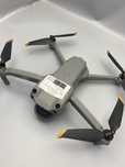 Дрон DJI Air 2s Fly More Combo