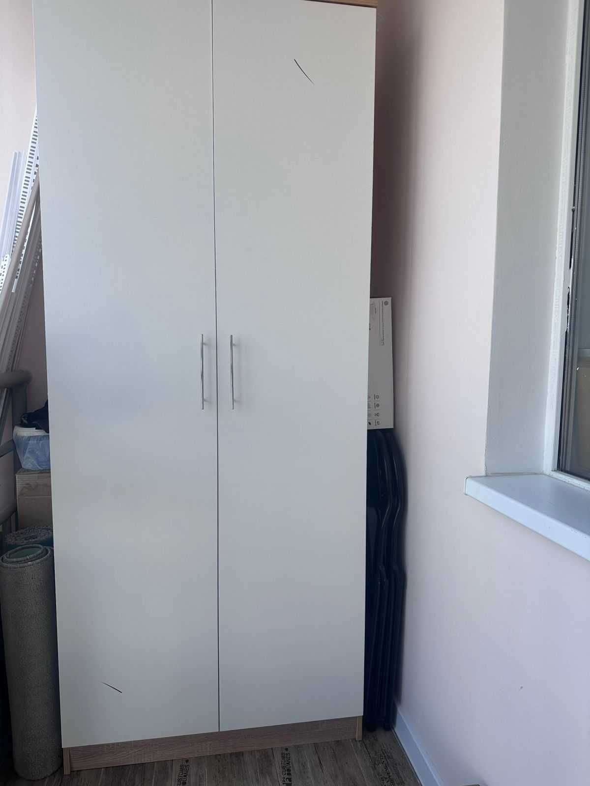 Продам 3 комнатную квартиру в ИПОТЕКУ