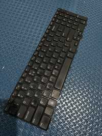 Tastatura originala laptop Dell Inspiron 15R N5110 Inspiron N5110