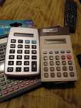 Calculatoare birou, translator, diverse