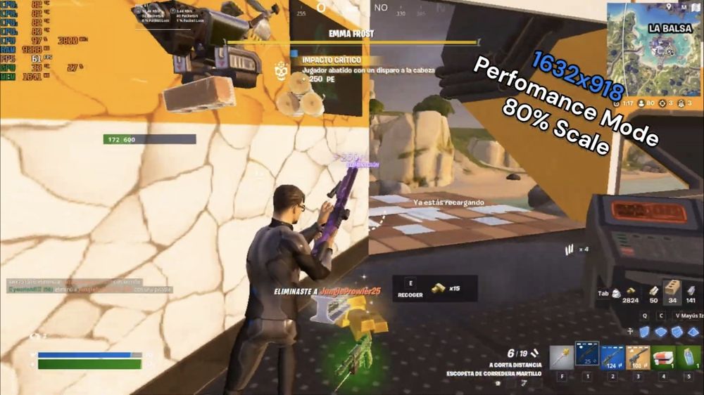 GAMING Setup|i7 + GTX 1050 Ti+16GB RAM+Монитор+Периферия|Готов за игри