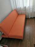 De închiriat ap 3 camere renovat complet