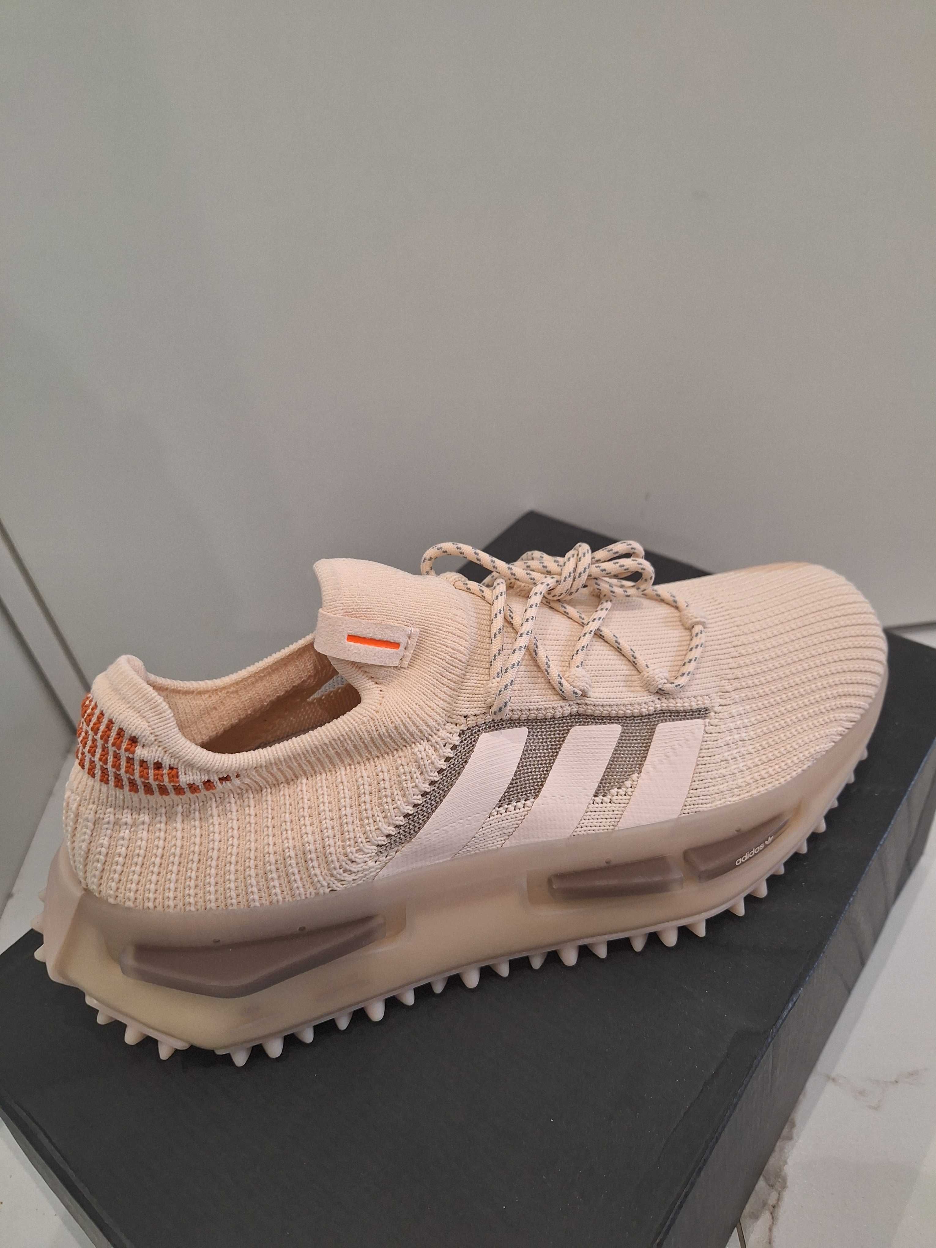 Adidas NMD_S1 43 1/3