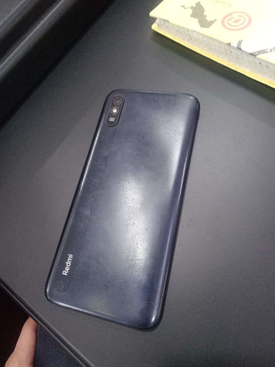 Redmi 9 A sotiladi