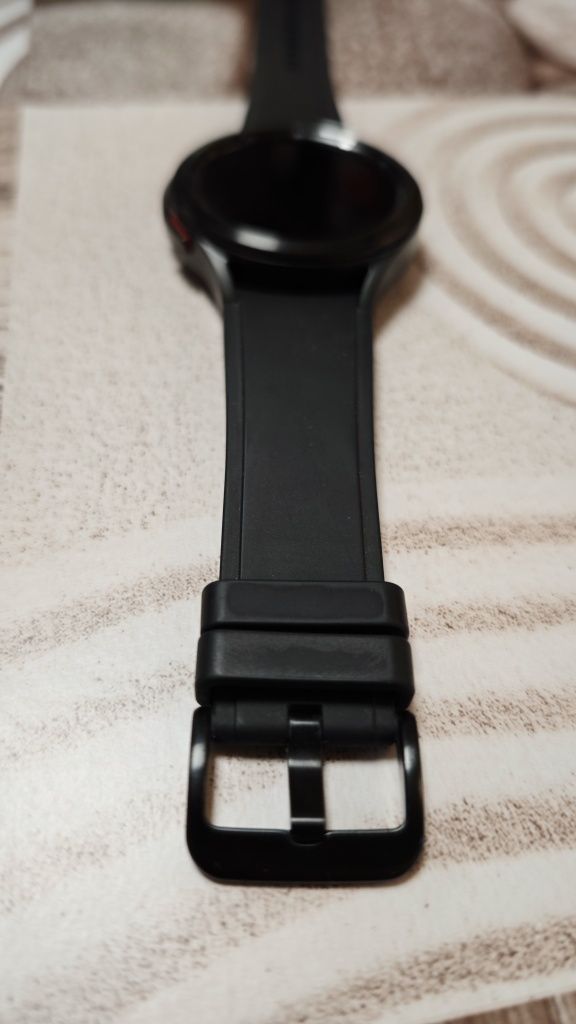 Samsung Galaxy Watch4 Classic 46mm LTE (SM-R895)