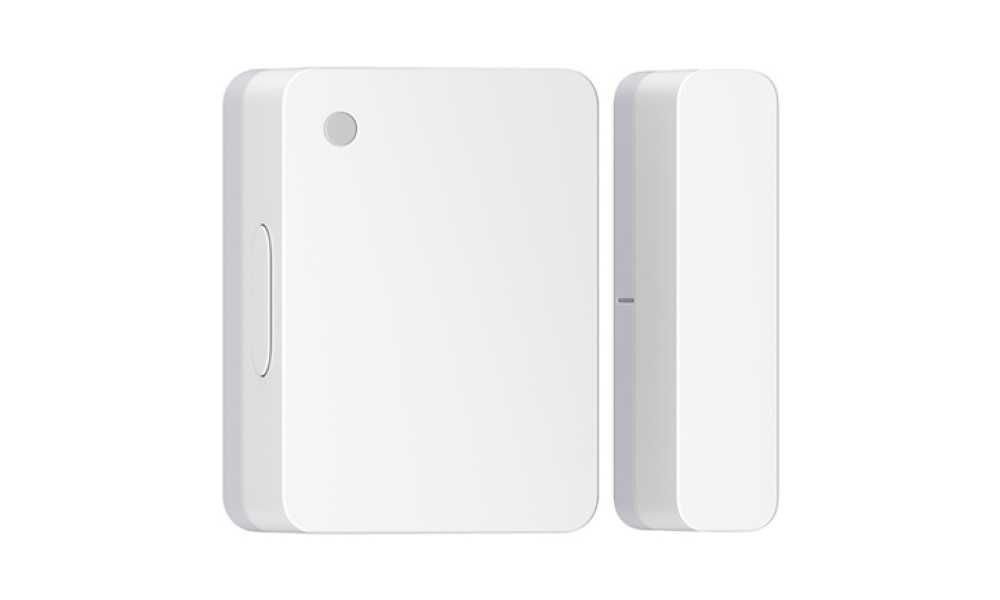 Датчик окон и дверей Mi Door And Window Sensor 2