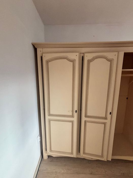 Vand dulap vence mobexpert