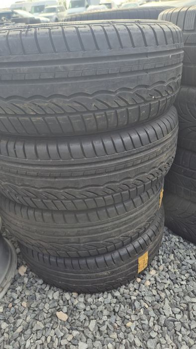 Оригинални джанти Тойота 4/100 Toyota 4x100