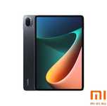 Xiaomi Pad 5 Satiladi karopkasi bar taza