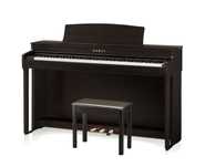 Kawai CN301 PR Цифровое пианино