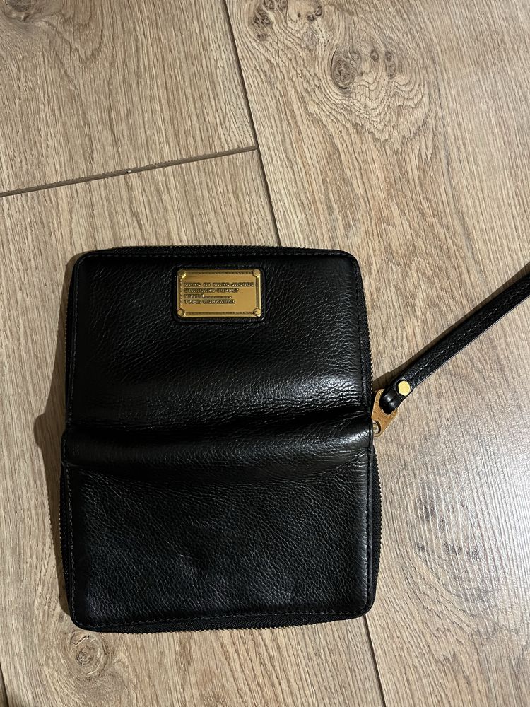Портомне Marc Jacob,Дамска чант Calvin Klein