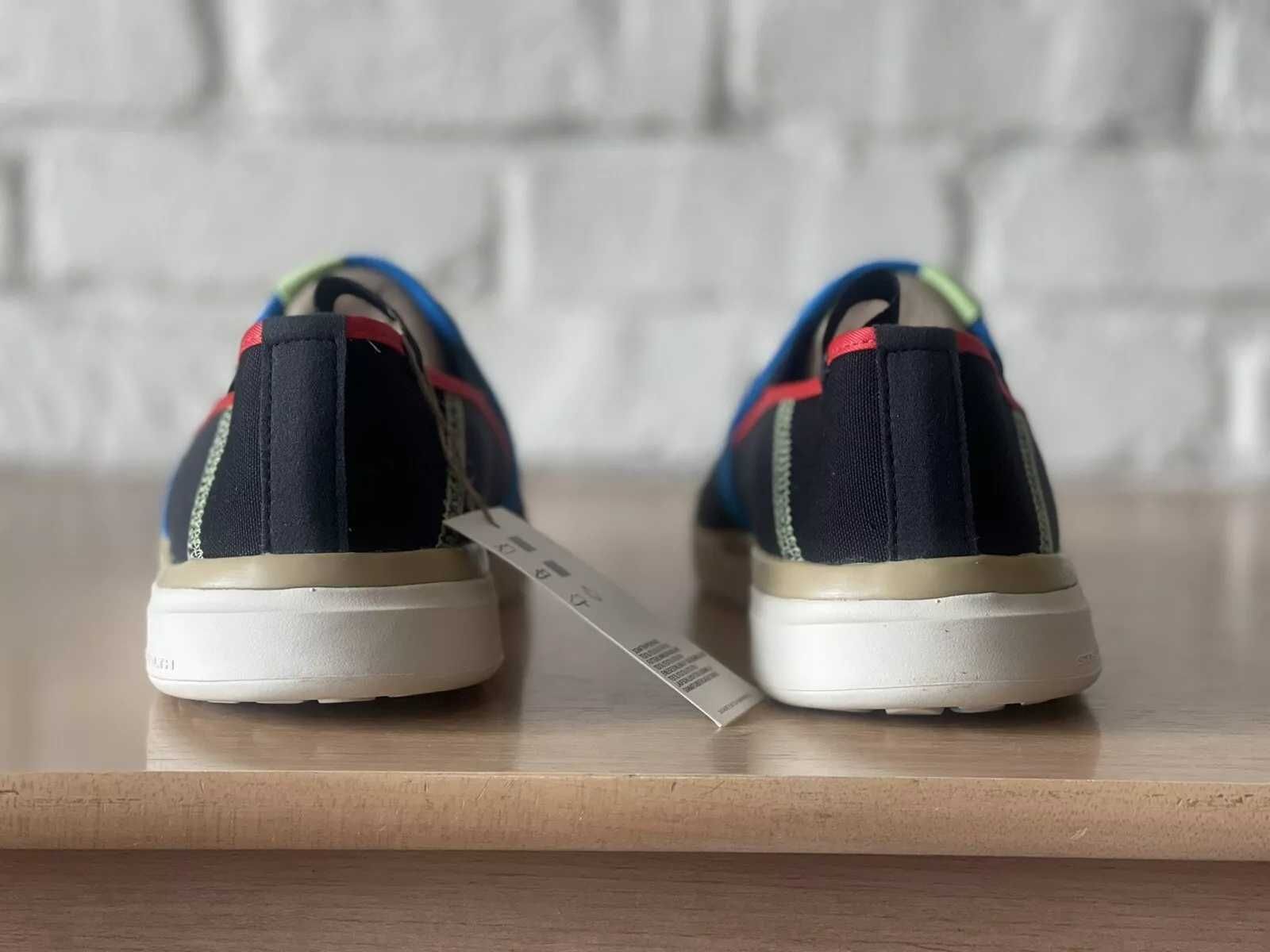 Оригинални спортни обувки * ADIDAS FIVE TEN STEALTH * EU42