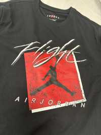 Tricou Air Jordan barbat