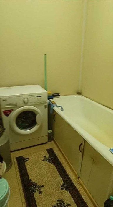 Срочно Продаю 3/9/9 кв на карасу-6