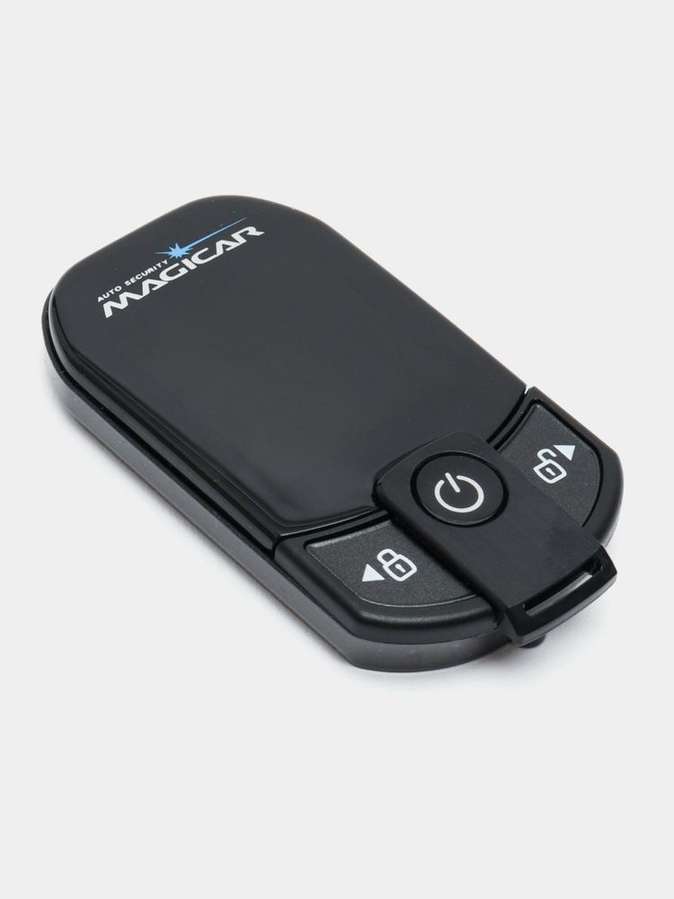 Magicar Pult Pejir Пежр hamma model bor (New!)
