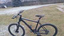 Bicicletă Radon MTB