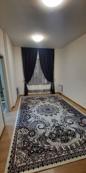 Arenda Yunusobod Manzara city 1 xona novastroyka