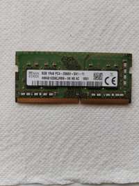 Vând 8gb DDR4 2666
