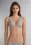 Intimissimi сутиен 90B комплект с бикини