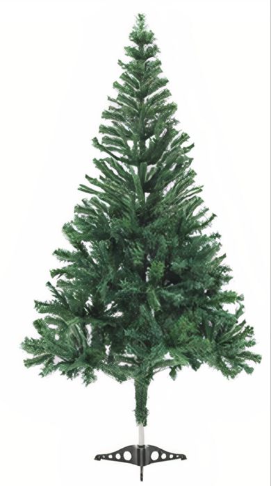 Brad artificial 120cm