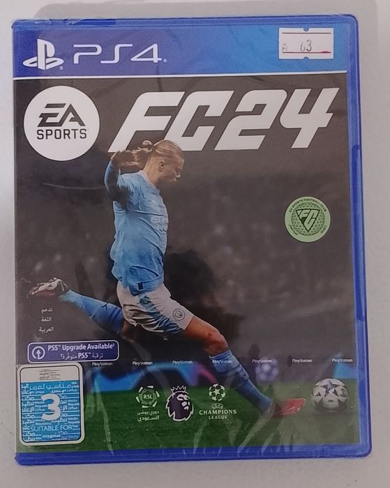 Самые лучшие новые игры на ps4 и ps5