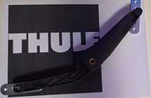 Повдигачи за автобокс Thule,лифт система за капак,амортесьори за кутия