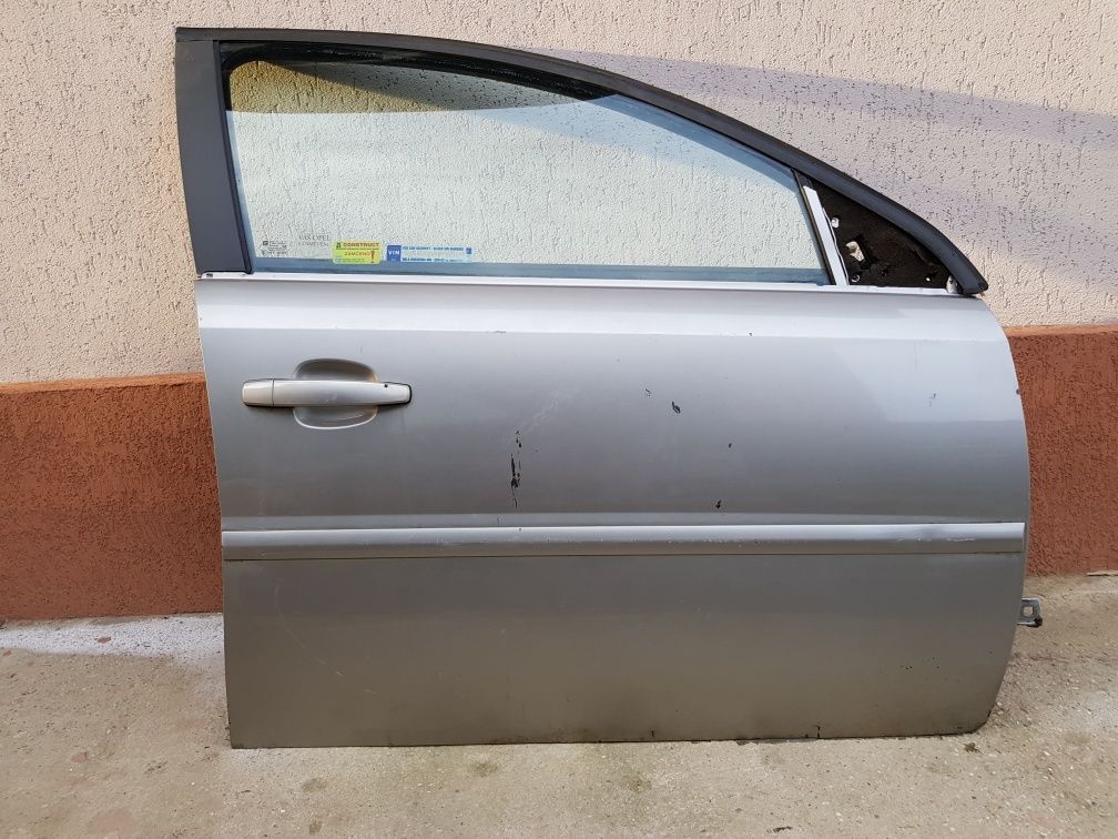 Usa stanga spate /dreapta fata Opel Vectra C