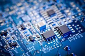 Reparatii tv-led-lcd, statii audio, placi centrale, si diverse electr.
