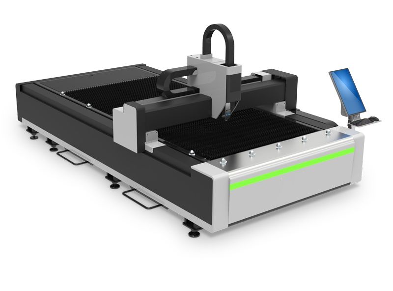 лазерный станок для металла резки  1500вт и 3000вт в наличии