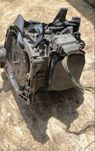 акпп (автомат коробка) Пежо 407, 307 обьем 2.2см, 2.0см  привозная