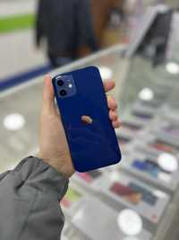 Iphone 12 Blue SROCHNA