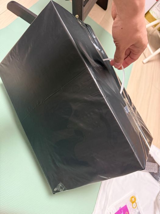 PlayStation 5 slim без дисковода
