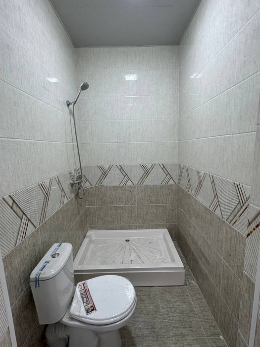 Продажа квартира Рисовый Магнит однакомнатний навастройка кирпичный