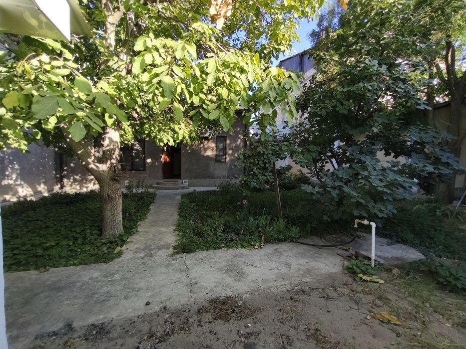 ‼️‼️‼️ Участок Ориентир Корзинка Саракулька