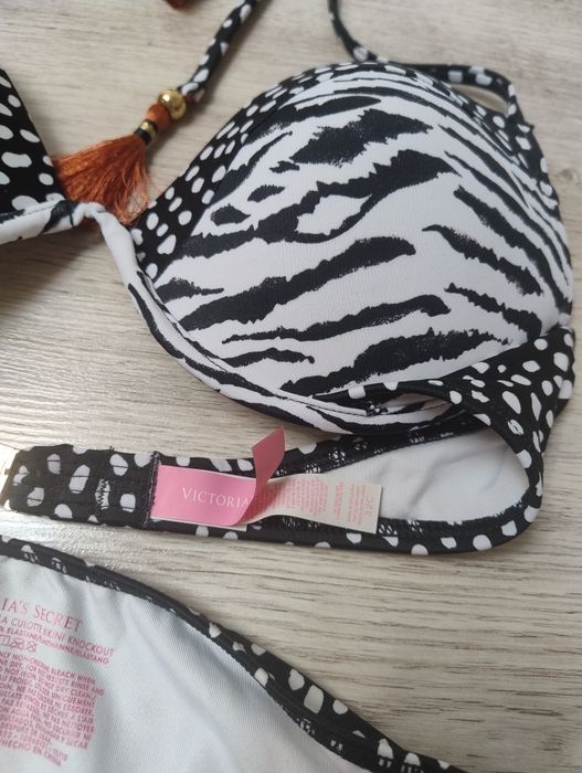 Costum de baie VICTORIA'S SECRET masura XS