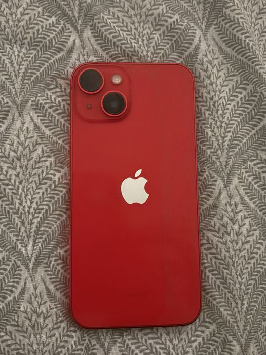 Продавам Iphone 14 256gb
