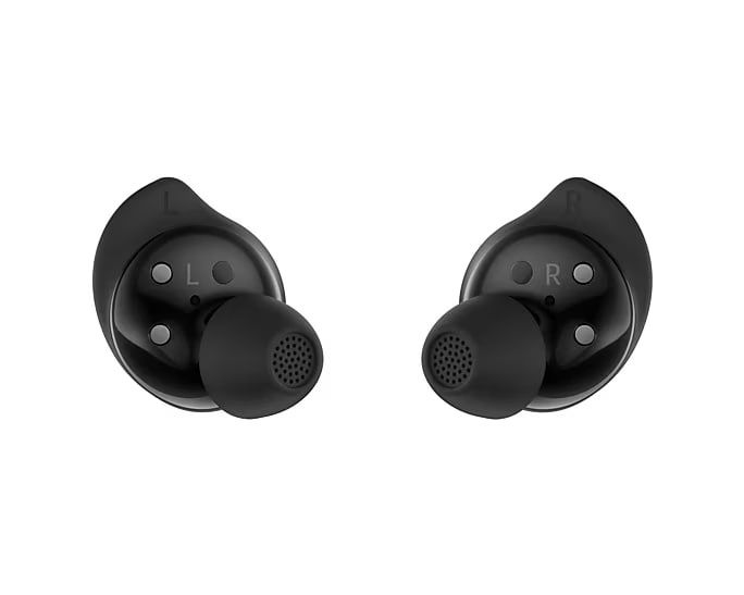 Оригинальные беспроводные  TWS наушники Samsung Galaxy Buds core,