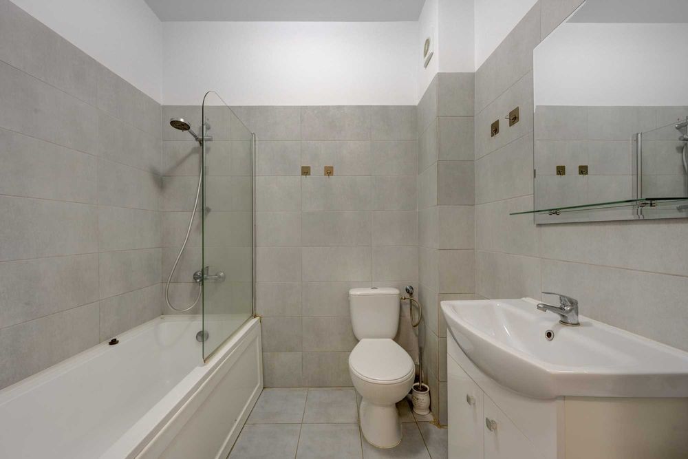 Berceni, Brancoveanu, Aparatorii Patriei, Metalurgiei, Postalionului