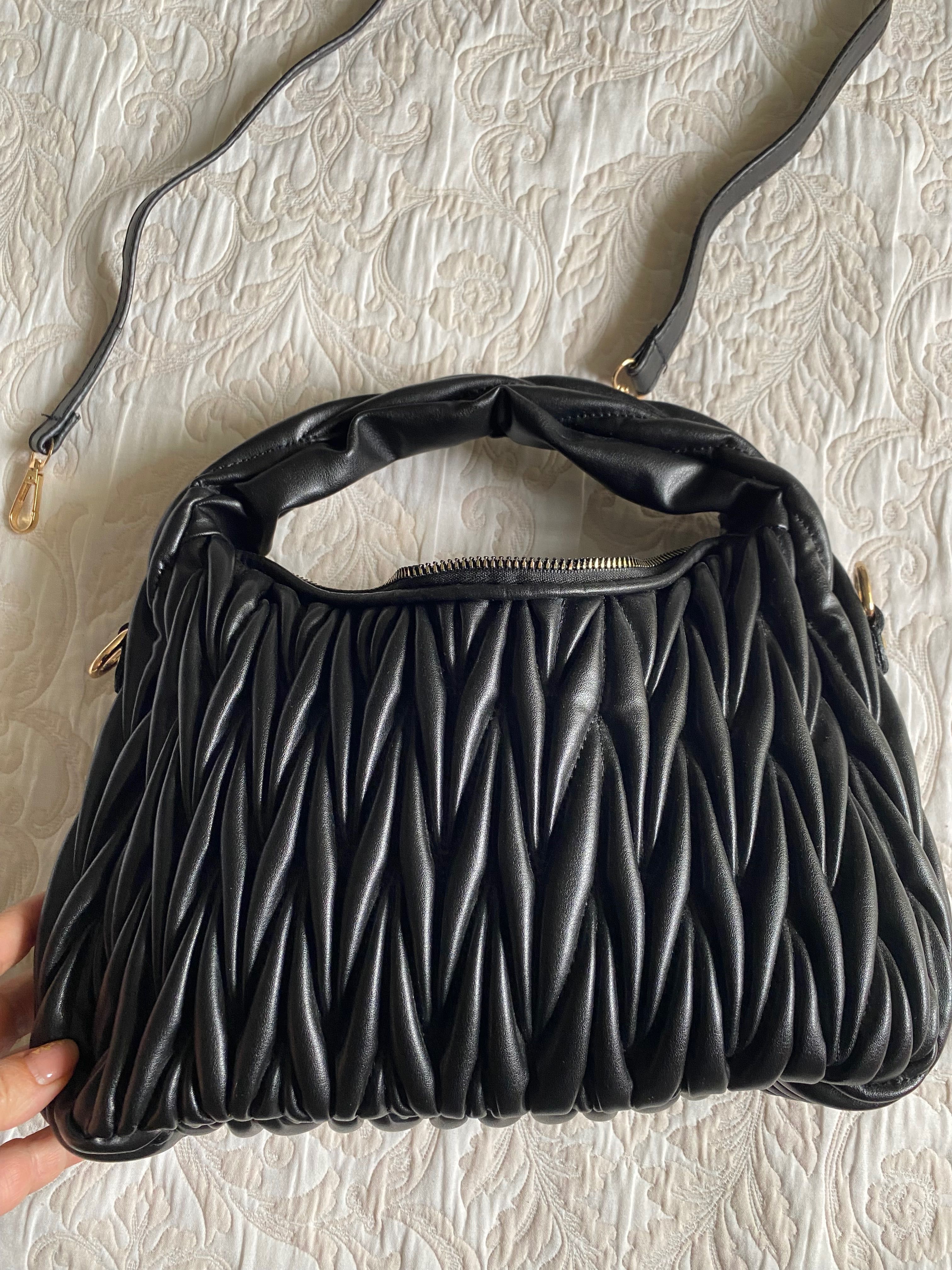 Miu miu страхотна