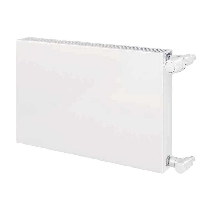 Calorifer din otel,Vogel,VonoPlan,22P, 500x2200 mm, 4255 W - GARANTIE!