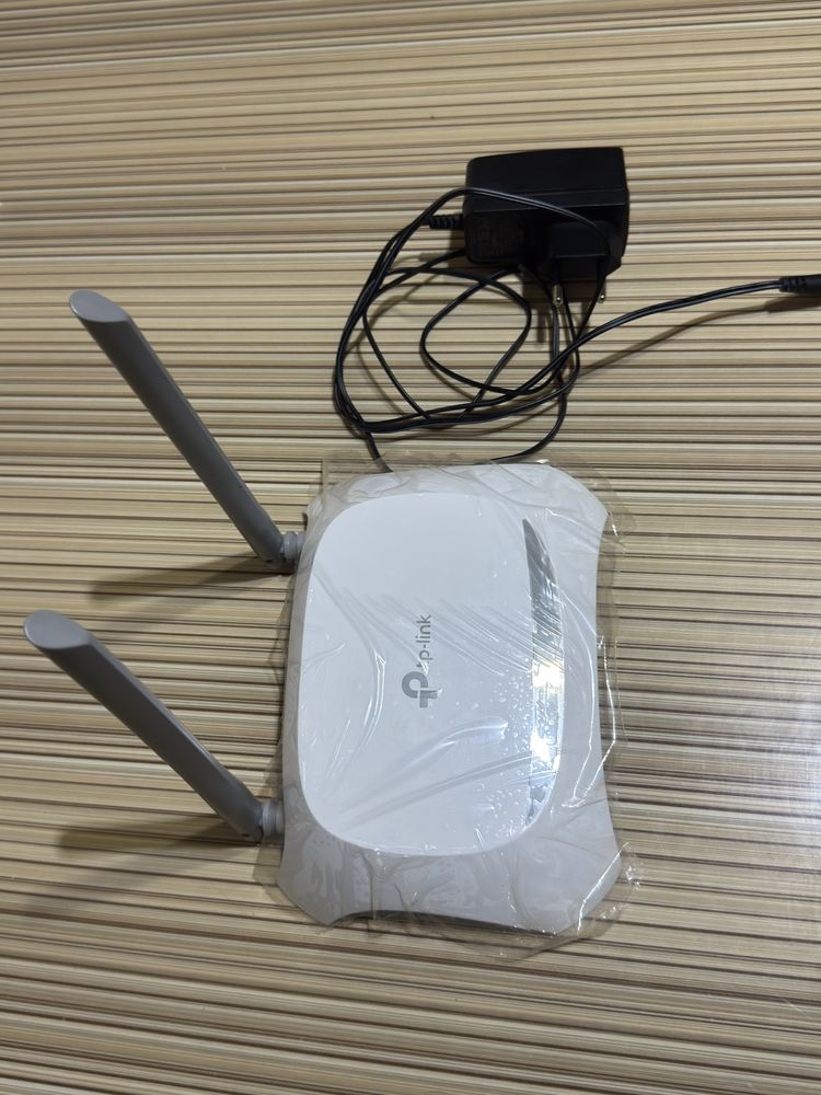 Tp link router yangi Tp link Роутер Новая