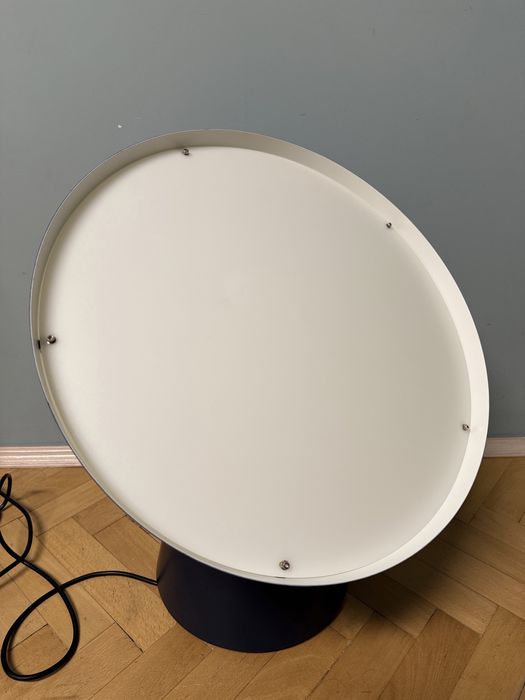 Подова лампа / PS2017/ 2000 г.