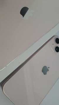 Apple iPhone 13 (Уральск 0702) лот 382862