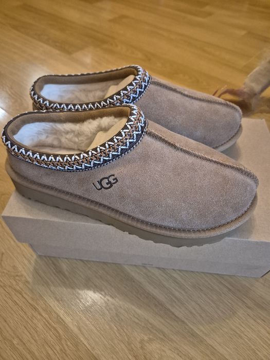 Обувки UGG Tasman, 40, оригинални