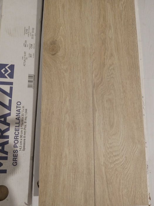 Качествен испански гранитогрес