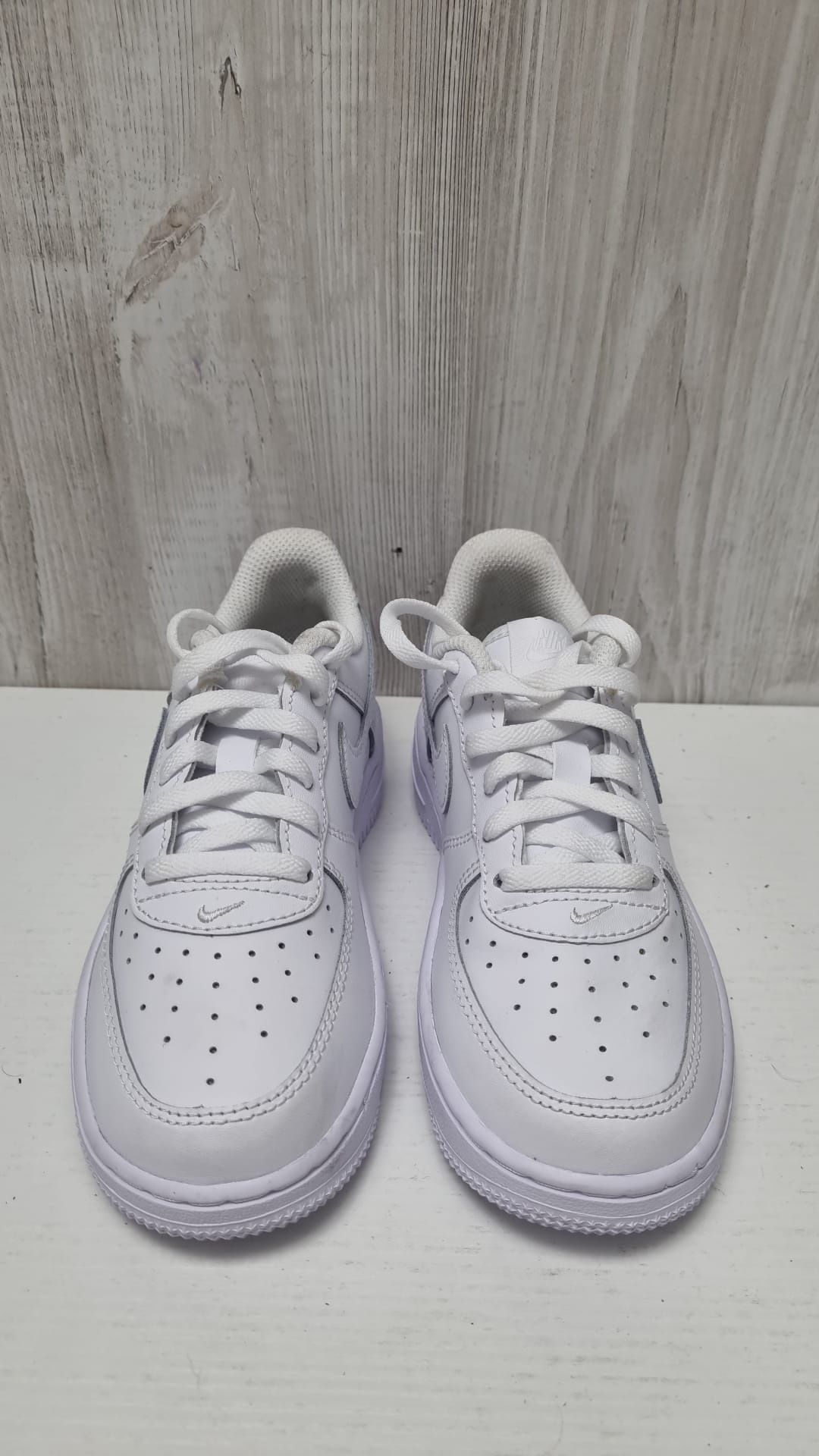 Nike Air Force 1 '07 LV8 Children marime 31.5