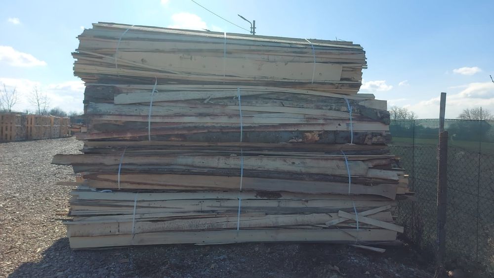 Lemne de foc  deseuri laturoaie rasinoase paleti mari bustean fag