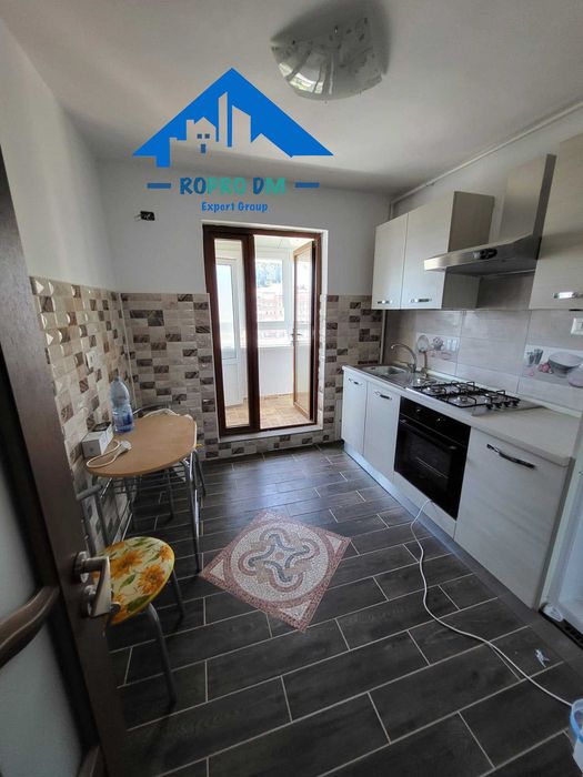 Comision 0% - Apartament 4 camere, duplex, Orhei, Piatra Neamț