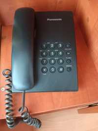 Стационарен телефон Panasonic
