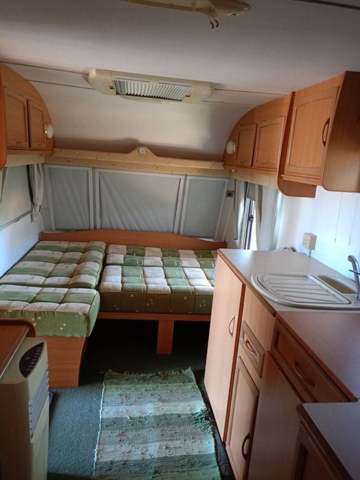 Продава се Къща в Черноморец - 1 кв.м за 45900 €/кв.м - Снимка #4